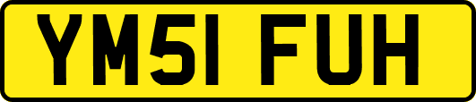 YM51FUH