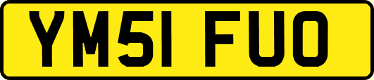YM51FUO
