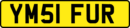 YM51FUR