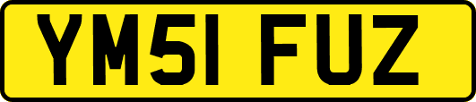 YM51FUZ