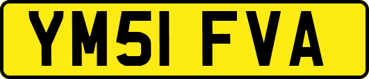 YM51FVA