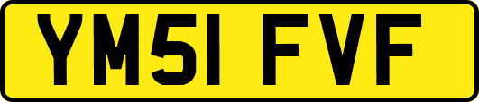 YM51FVF