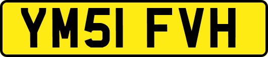 YM51FVH