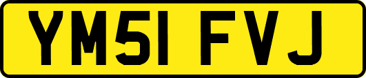 YM51FVJ