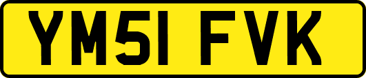 YM51FVK