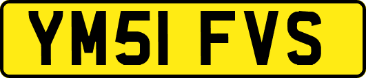 YM51FVS