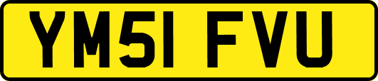 YM51FVU