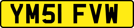 YM51FVW