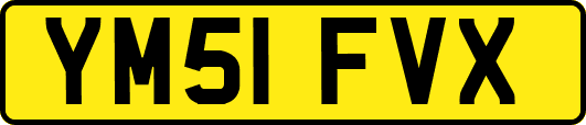 YM51FVX
