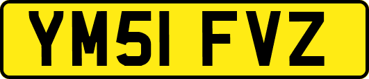 YM51FVZ