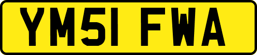 YM51FWA
