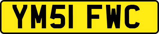 YM51FWC