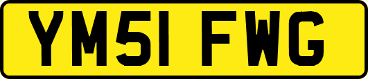 YM51FWG