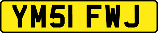 YM51FWJ