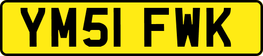 YM51FWK