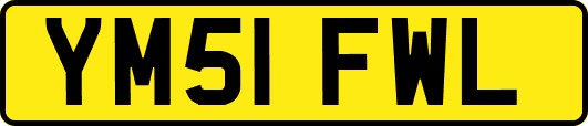 YM51FWL