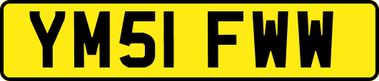 YM51FWW