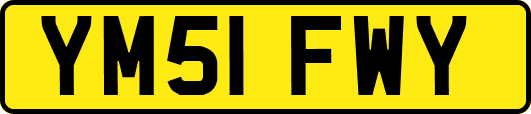 YM51FWY