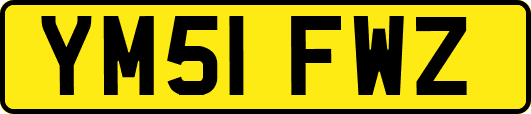 YM51FWZ