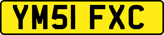 YM51FXC