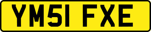 YM51FXE
