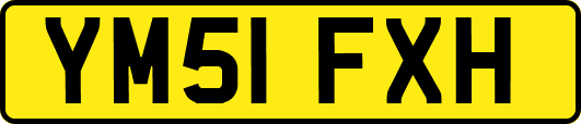 YM51FXH