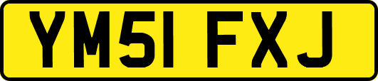 YM51FXJ