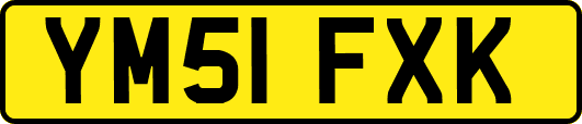 YM51FXK