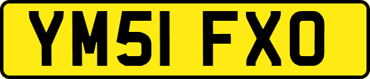 YM51FXO