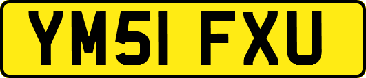 YM51FXU