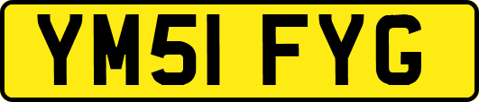 YM51FYG