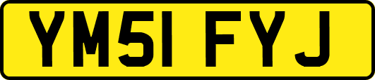 YM51FYJ