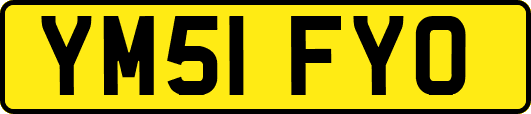 YM51FYO