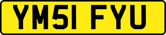 YM51FYU