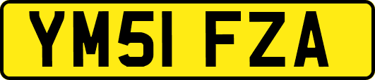YM51FZA