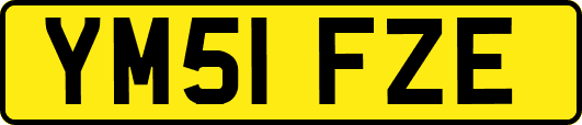 YM51FZE