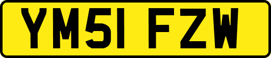 YM51FZW