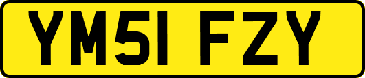 YM51FZY