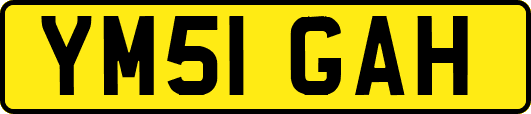 YM51GAH