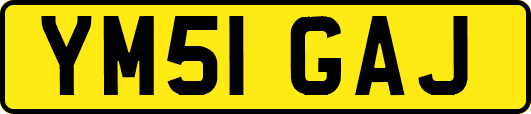 YM51GAJ