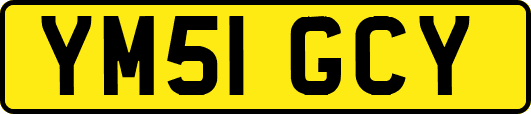 YM51GCY