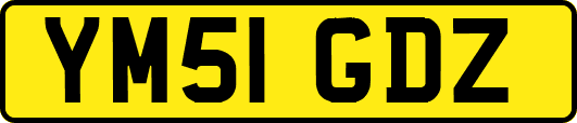 YM51GDZ