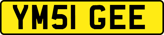 YM51GEE