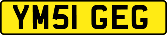YM51GEG