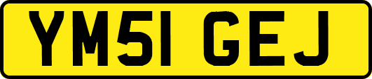 YM51GEJ