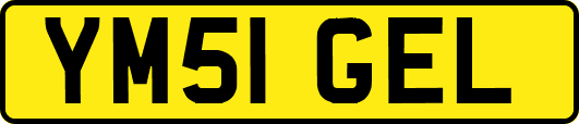 YM51GEL