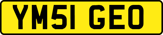 YM51GEO