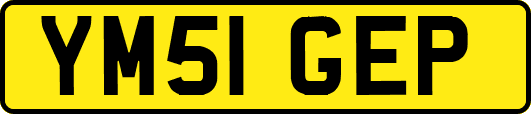 YM51GEP