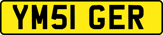 YM51GER