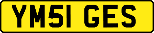 YM51GES
